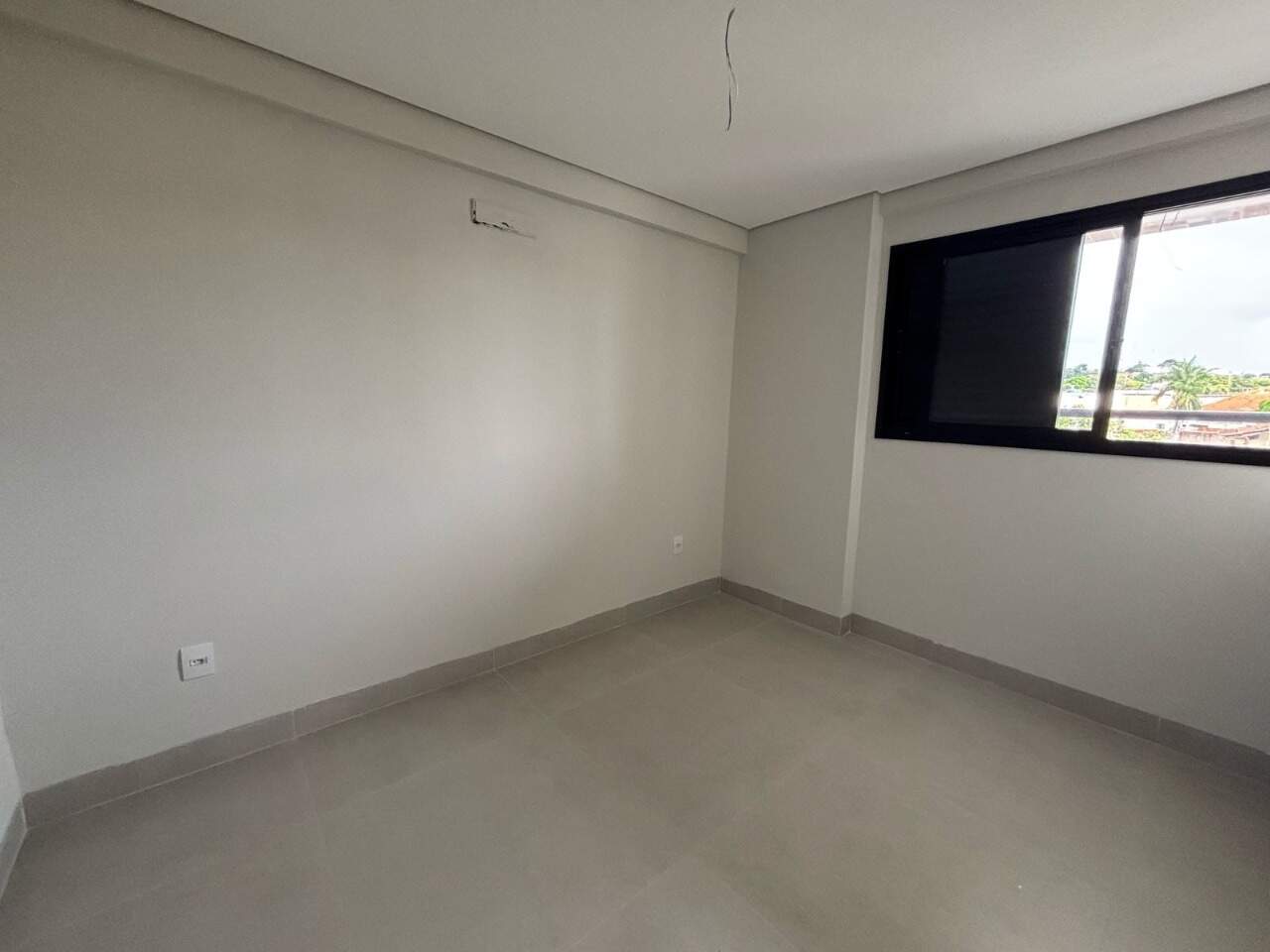 Apartamento 3 quartos à venda Centro 0m² Montes Claros MG: 