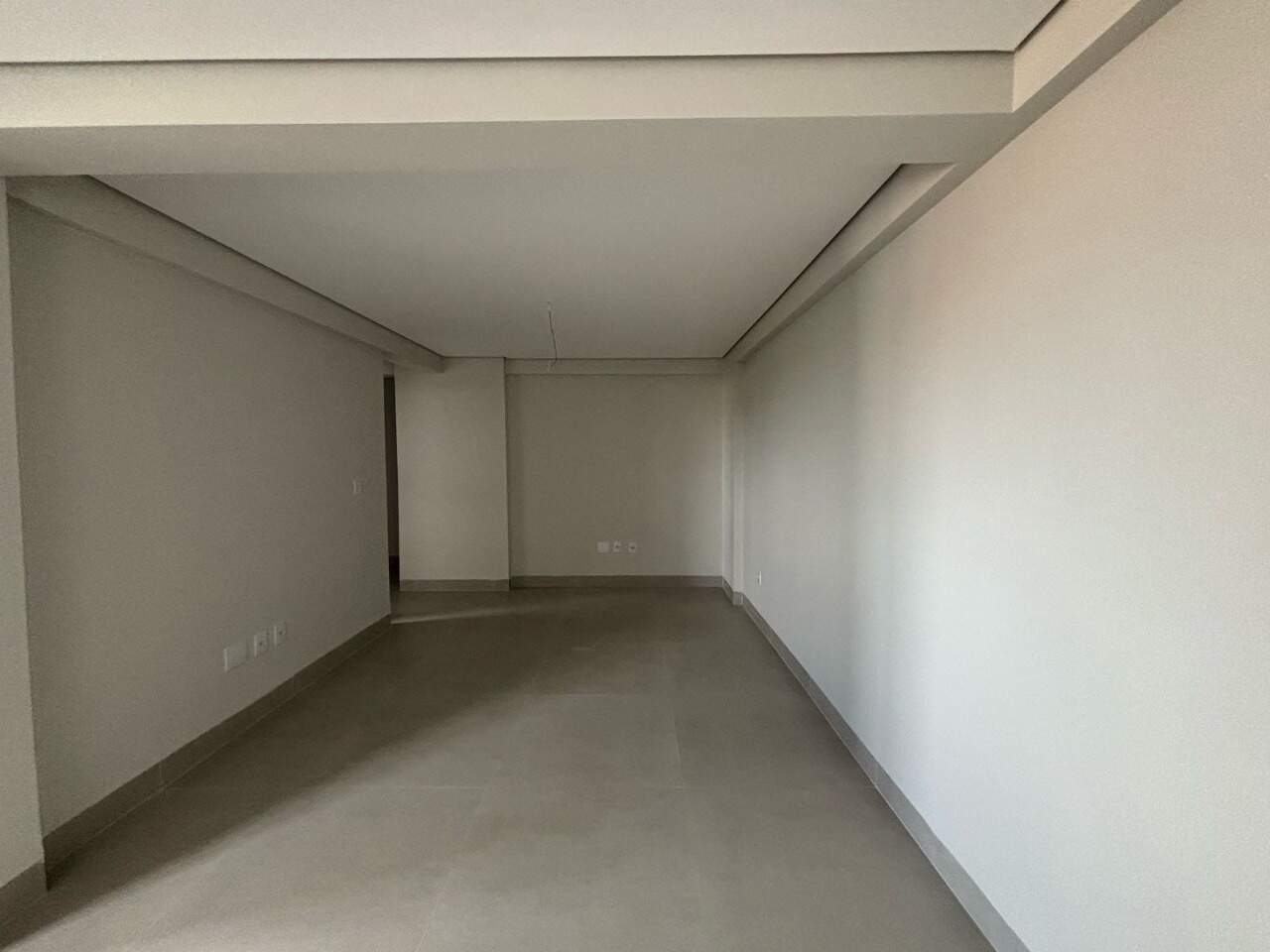 Apartamento 3 quartos à venda Centro 0m² Montes Claros MG: 