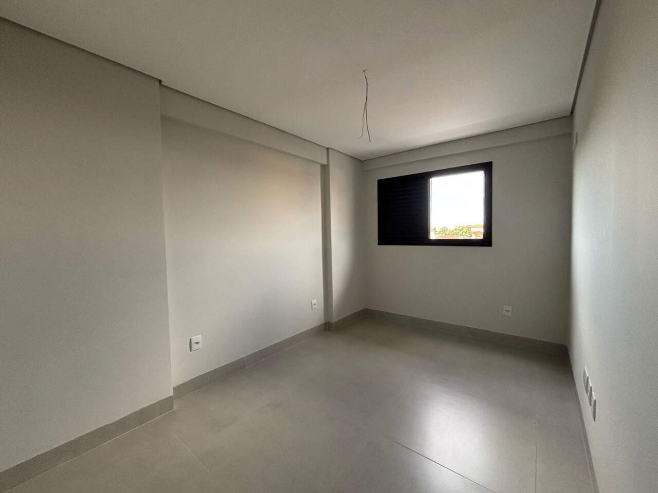 Apartamento 3 quartos à venda Centro 0m² Montes Claros MG: Quarto