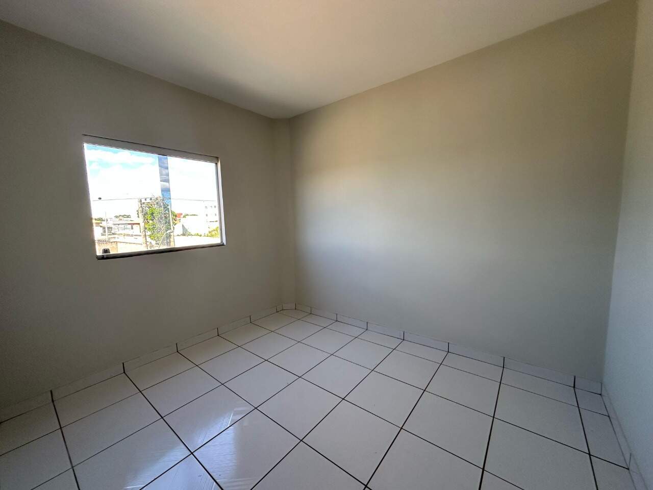 Apartamento 2 quartos para aluguel Prolongamento Todos os Santos 85m² Montes Claros MG: Quarto