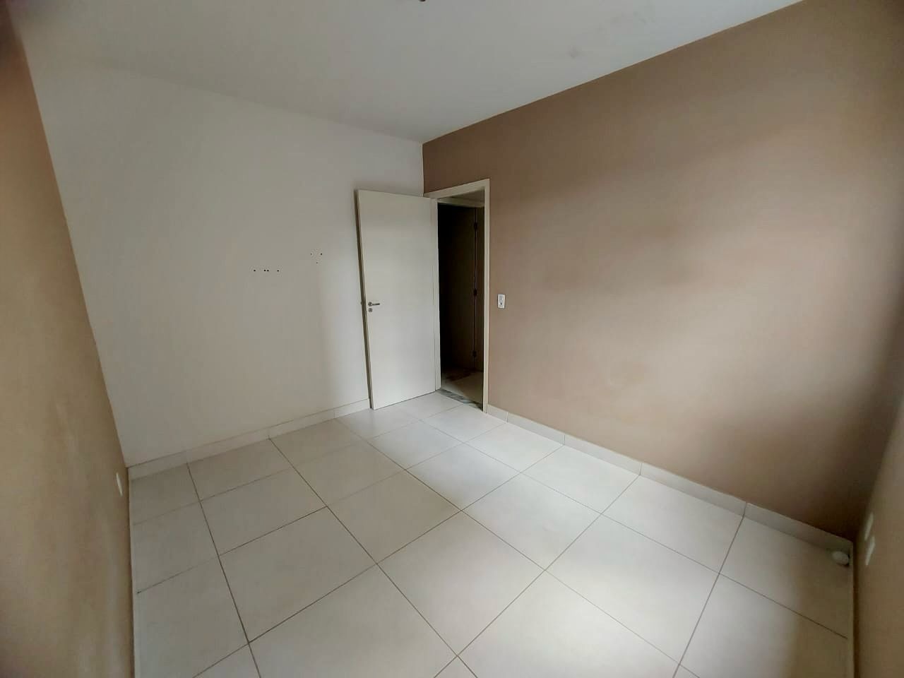 Apartamento 2 quartos para aluguel Edgar Pereira 48m² Montes Claros MG: Quarto2