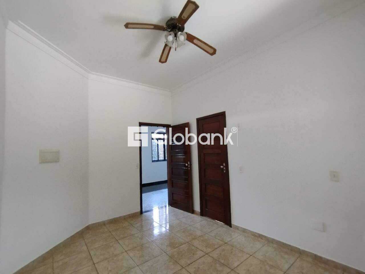 Casa 4 quartos à venda Morada do Sol 250m² Montes Claros MG: Quarto 1