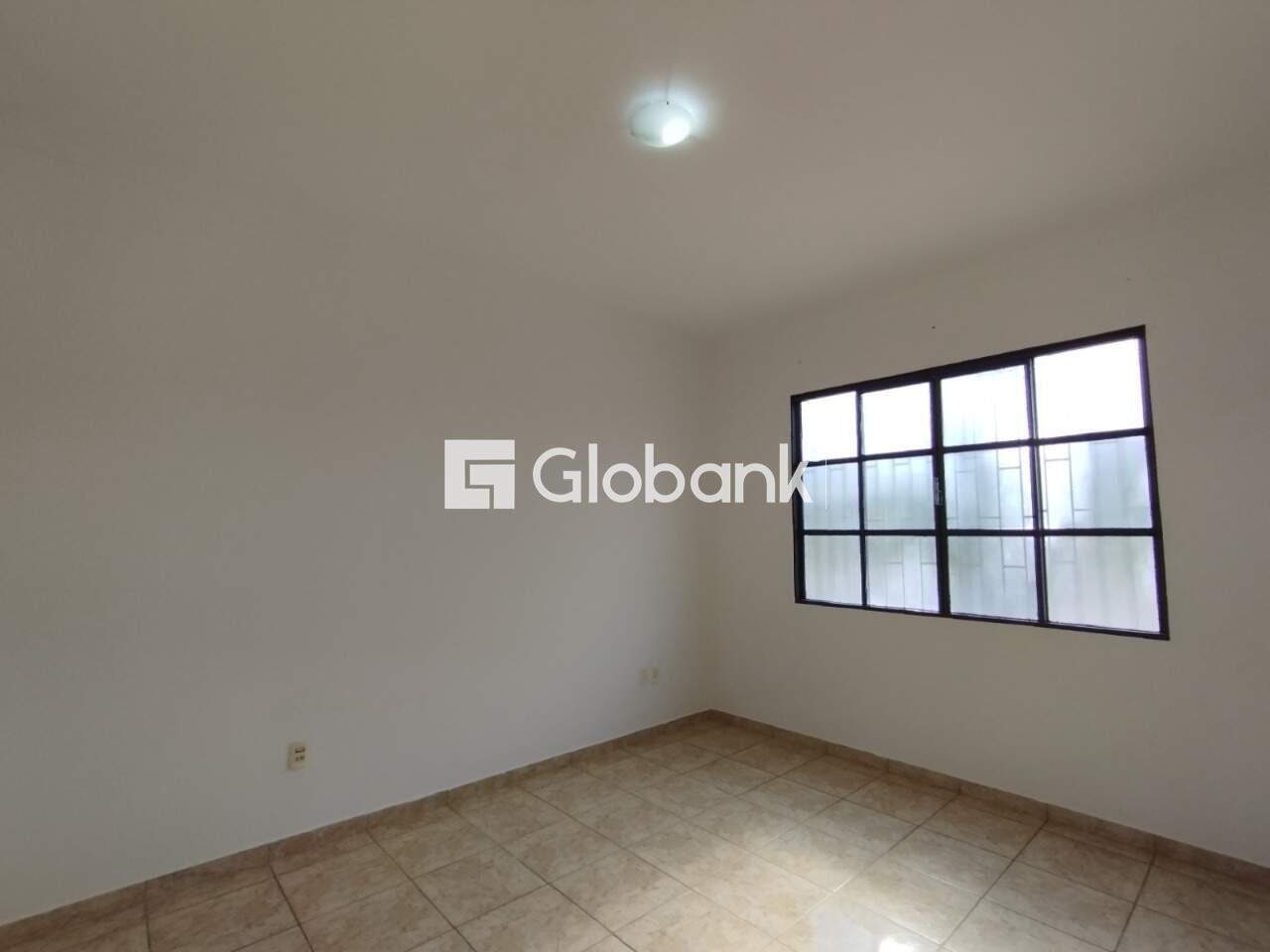 Casa 4 quartos à venda Morada do Sol 250m² Montes Claros MG: Quarto 2