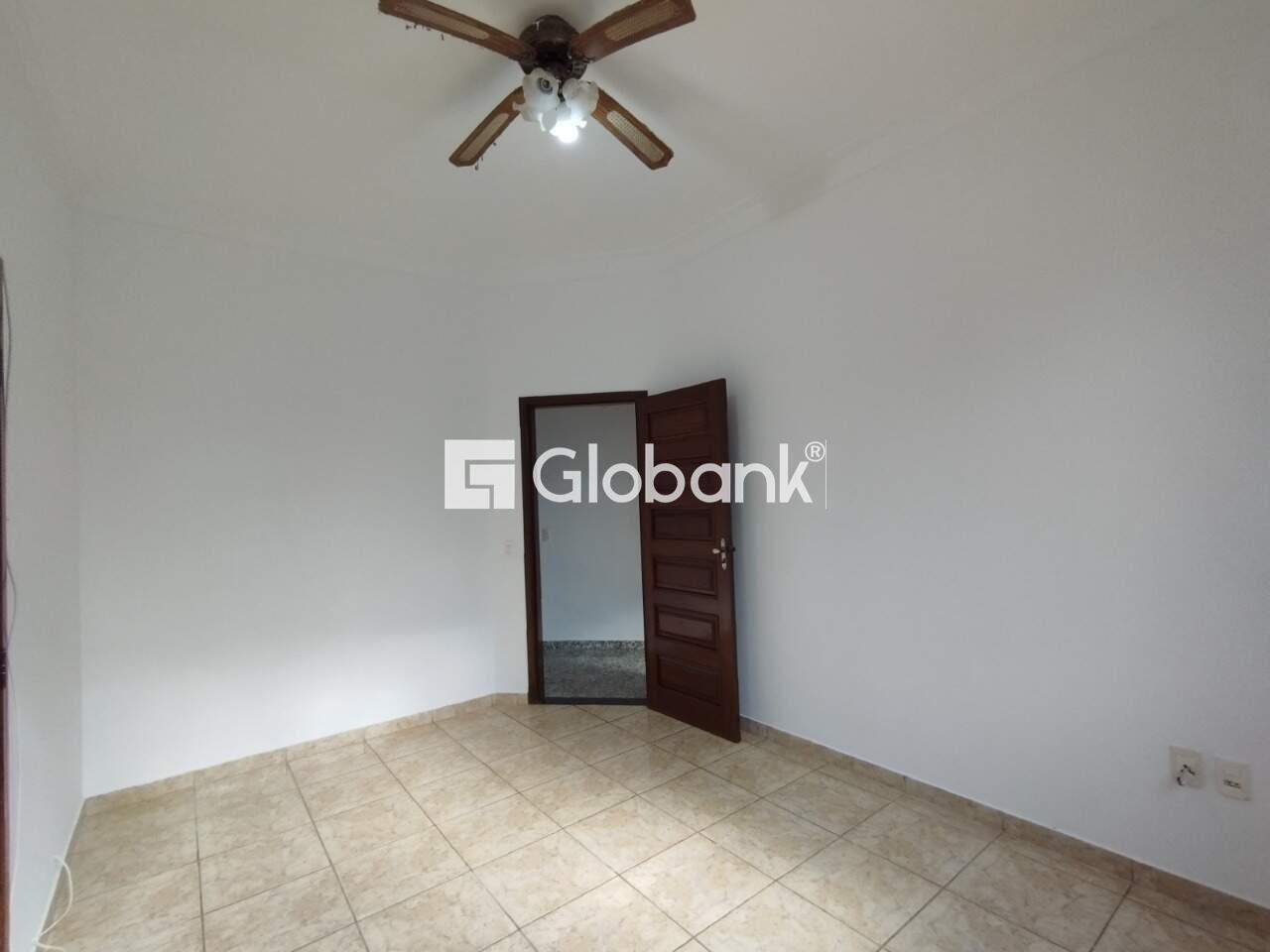 Casa 4 quartos à venda Morada do Sol 250m² Montes Claros MG: Quarto 3