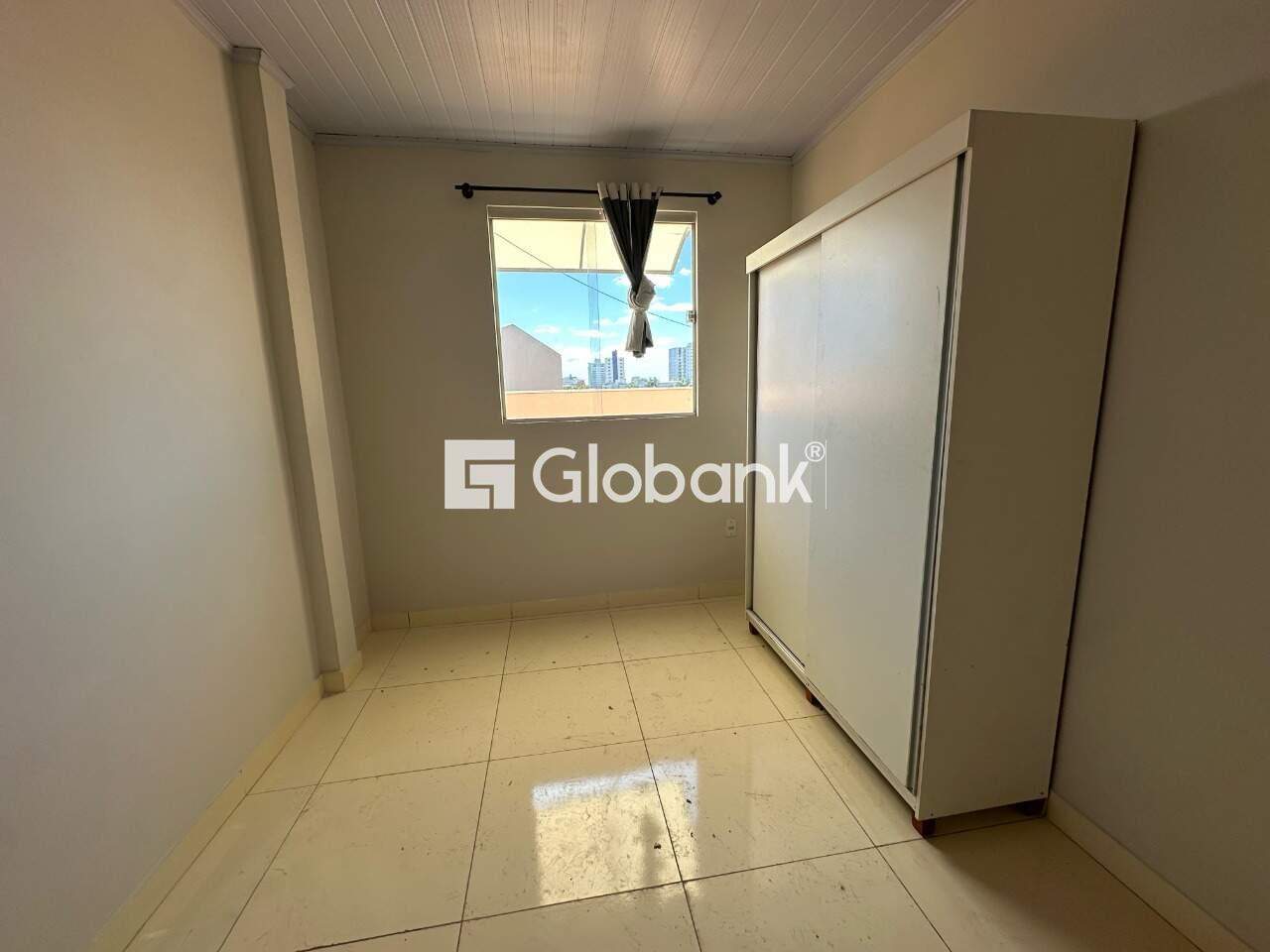 Apartamento 2 quartos para aluguel Melo 65m² Montes Claros MG: Quarto