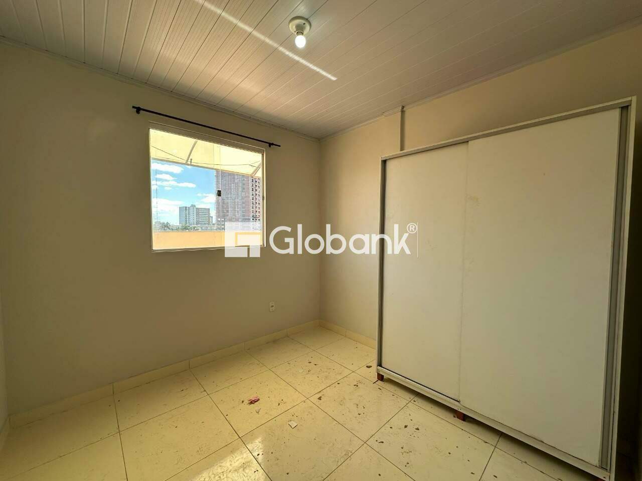 Apartamento 2 quartos para aluguel Melo 65m² Montes Claros MG: Quarto1