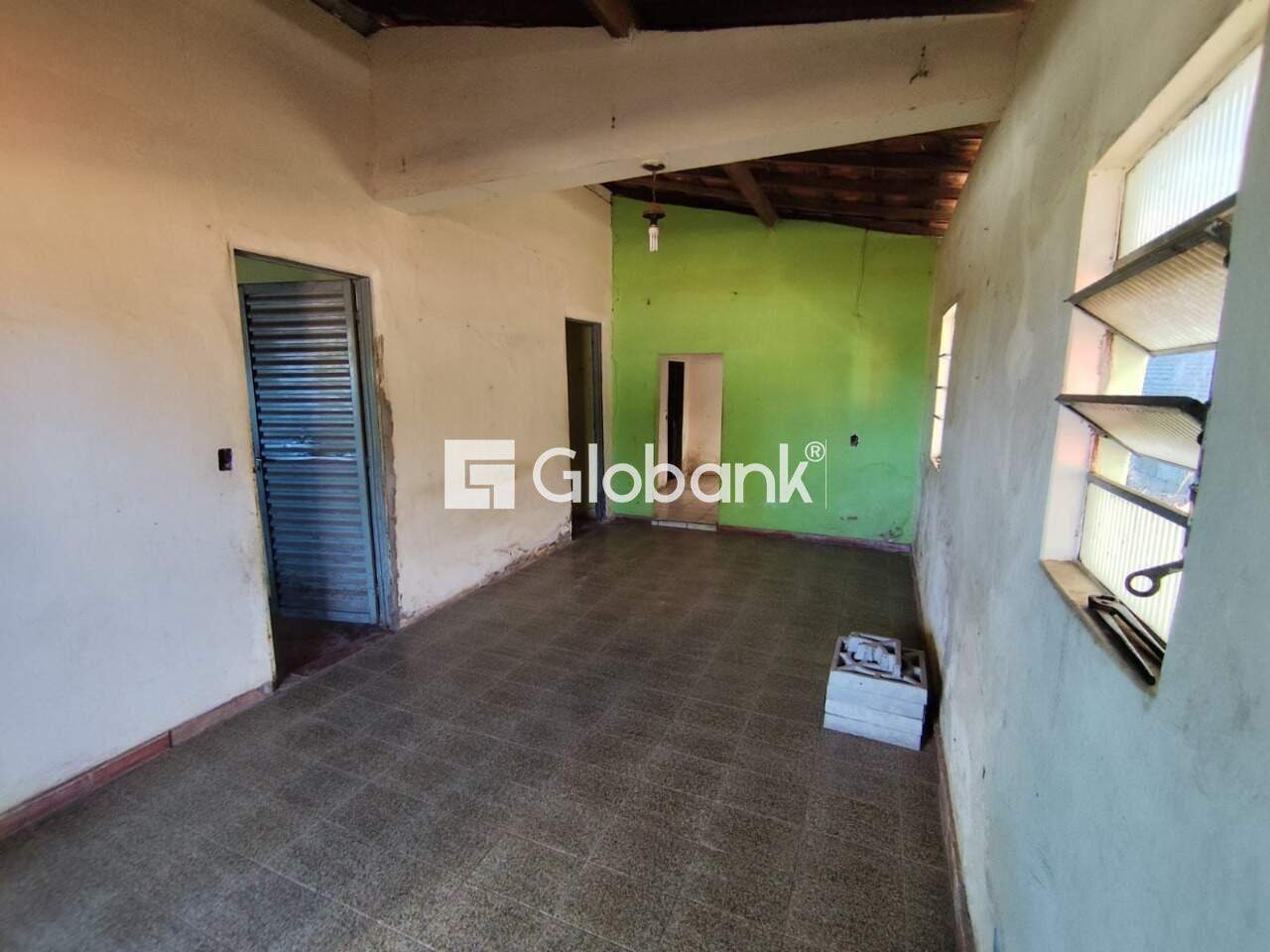 Terreno à venda Morrinhos 0m² Montes Claros MG: 