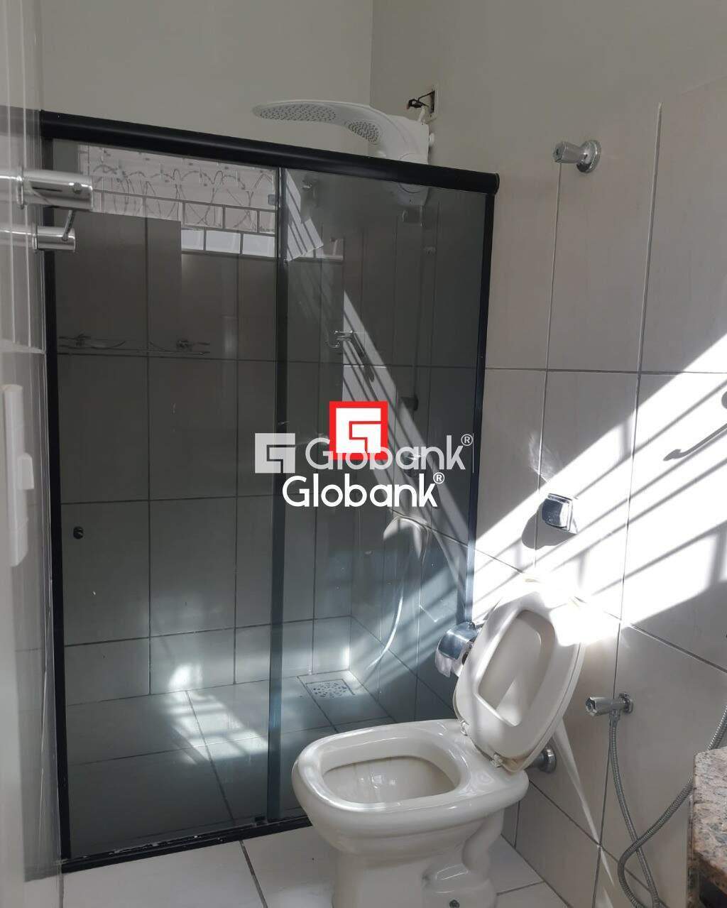 Casa 3 quartos à venda Cidade Nova 236m² Montes Claros MG: Foto 19 | Foto_migracao | 18