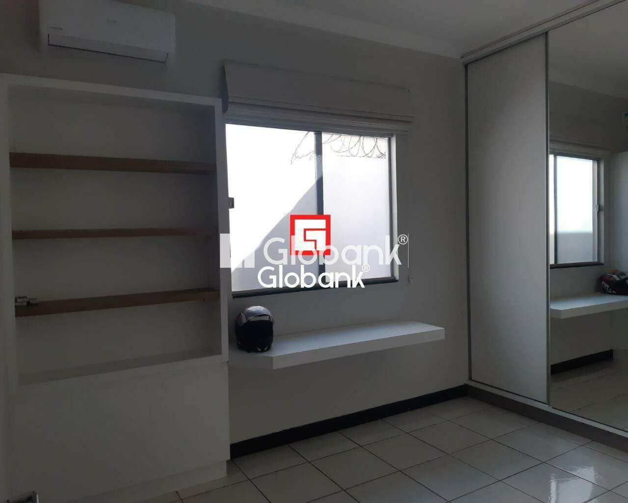 Casa 3 quartos à venda Cidade Nova 236m² Montes Claros MG: Foto 17 | Foto_migracao | 16