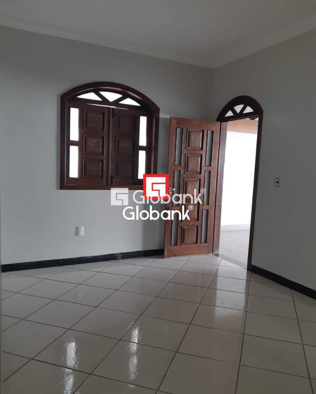 Casa 3 quartos à venda Cidade Nova 236m² Montes Claros MG: Foto 13 | Foto_migracao | 12