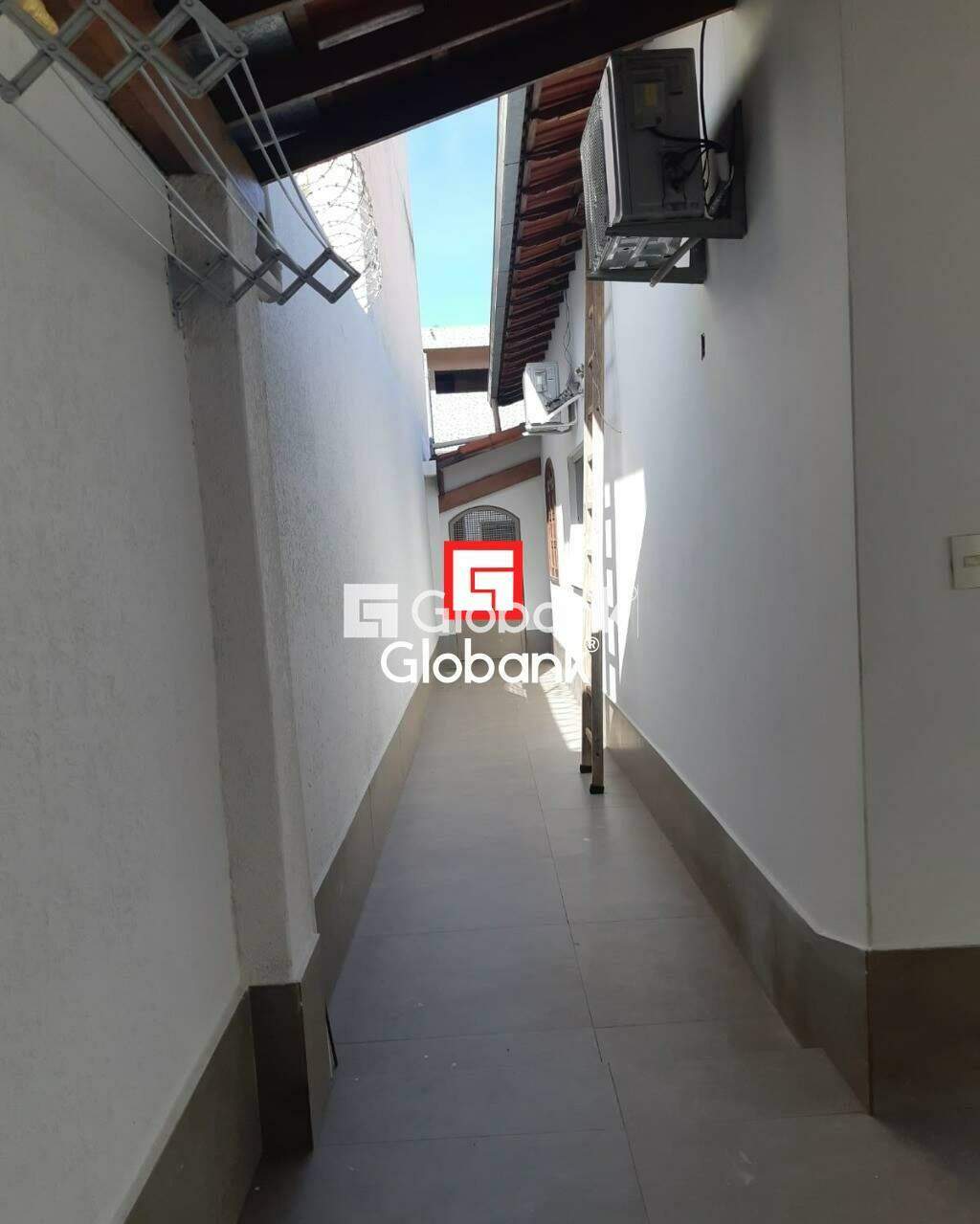 Casa 3 quartos à venda Cidade Nova 236m² Montes Claros MG: Foto 09 | Foto_migracao | 8