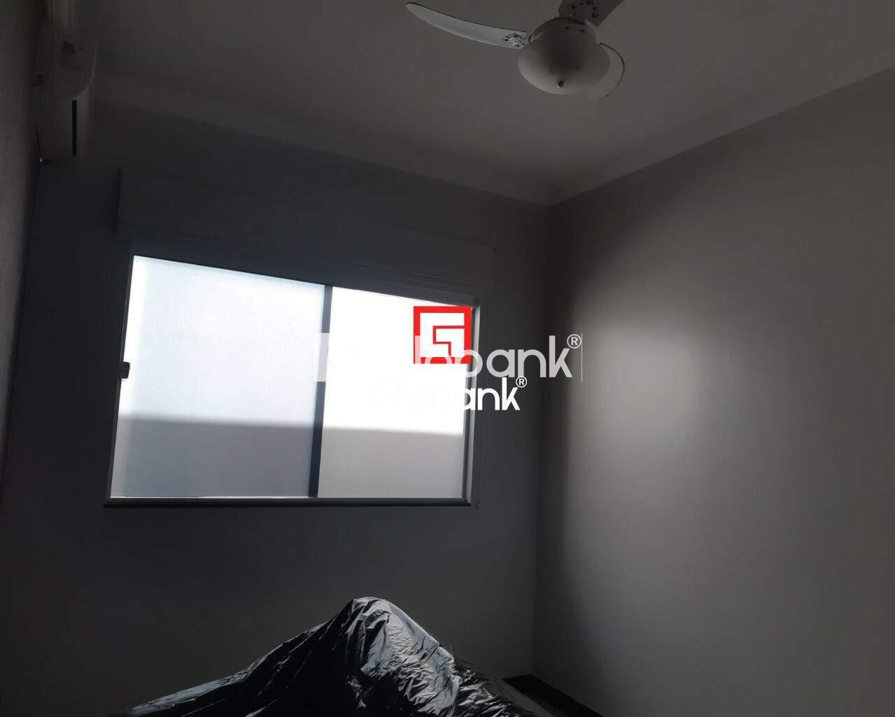 Casa 3 quartos à venda Cidade Nova 236m² Montes Claros MG: Foto 30 | Foto_migracao | 29