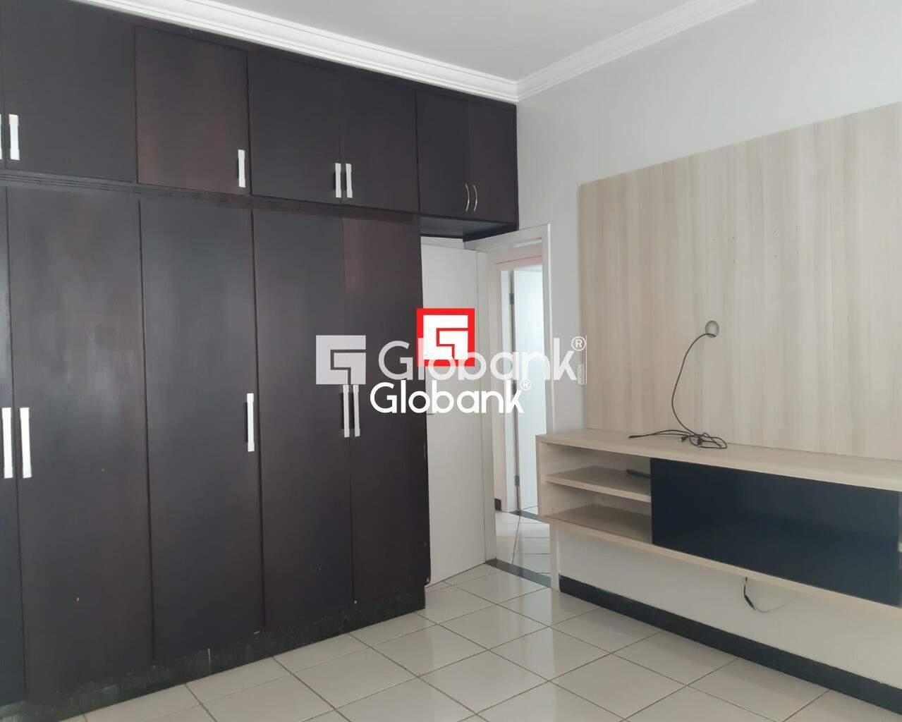 Casa 3 quartos à venda Cidade Nova 236m² Montes Claros MG: Foto 22 | Foto_migracao | 21