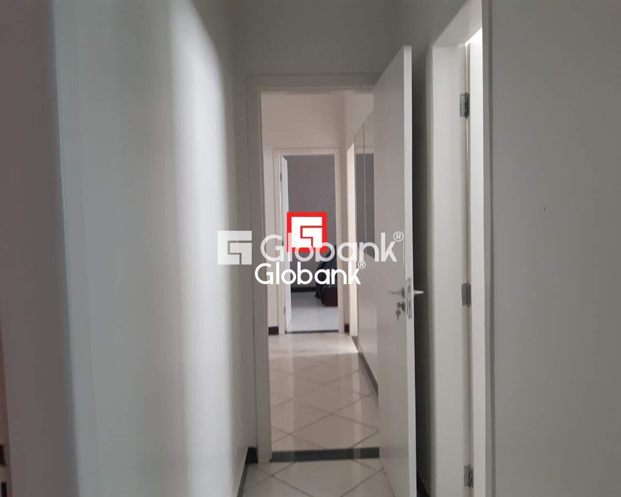 Casa 3 quartos à venda Cidade Nova 236m² Montes Claros MG: Foto 14 | Foto_migracao | 13