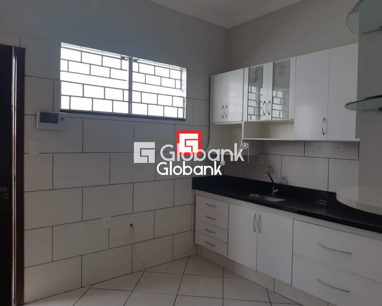 Casa 3 quartos à venda Cidade Nova 236m² Montes Claros MG: Foto 29 | Foto_migracao | 28