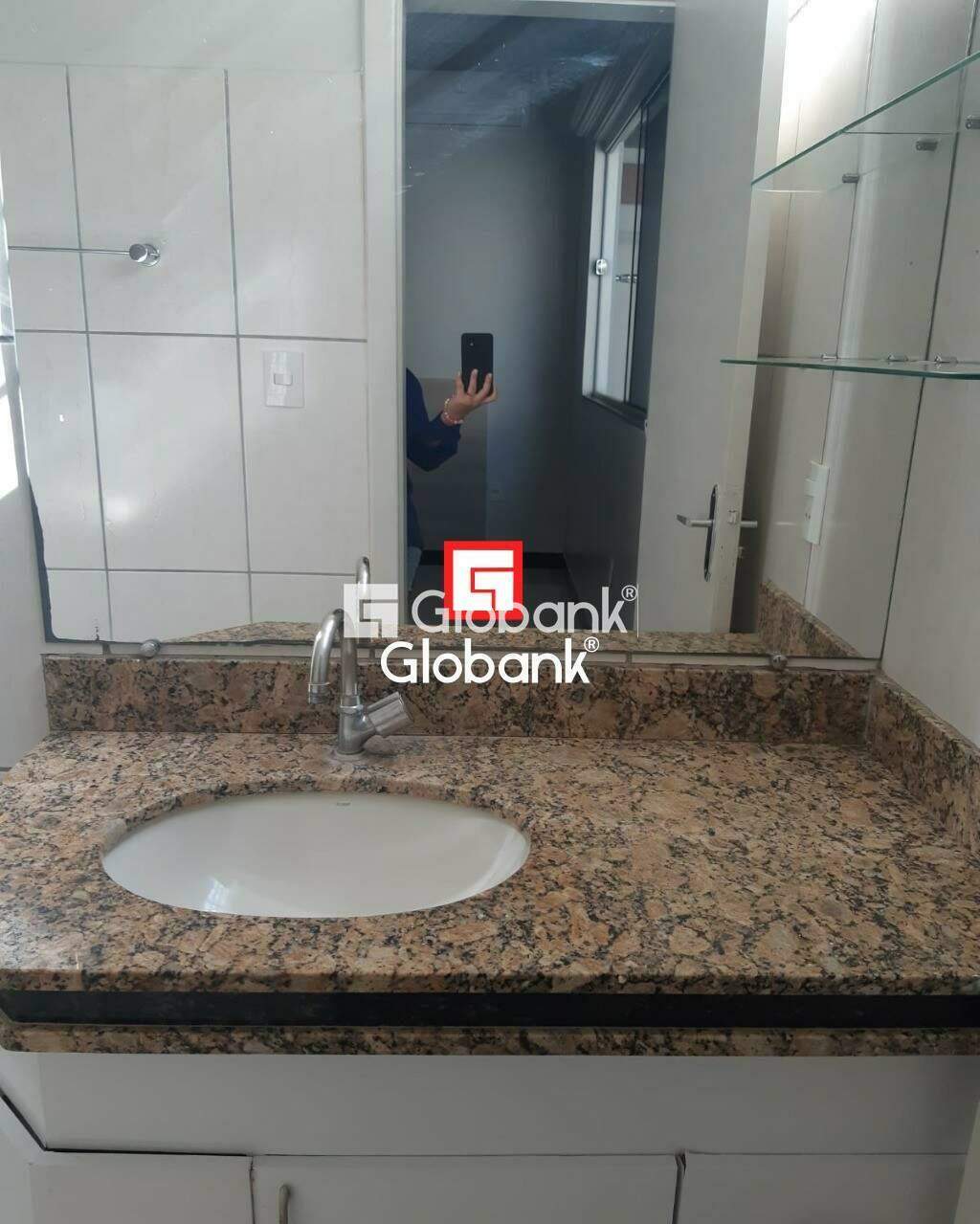 Casa 3 quartos à venda Cidade Nova 236m² Montes Claros MG: Foto 18 | Foto_migracao | 17