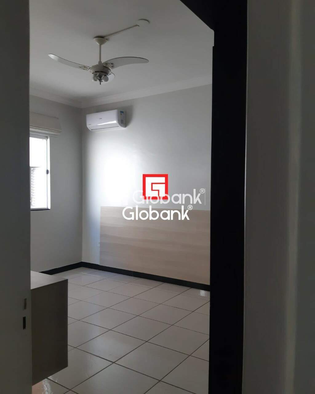 Casa 3 quartos à venda Cidade Nova 236m² Montes Claros MG: Foto 23 | Foto_migracao | 22