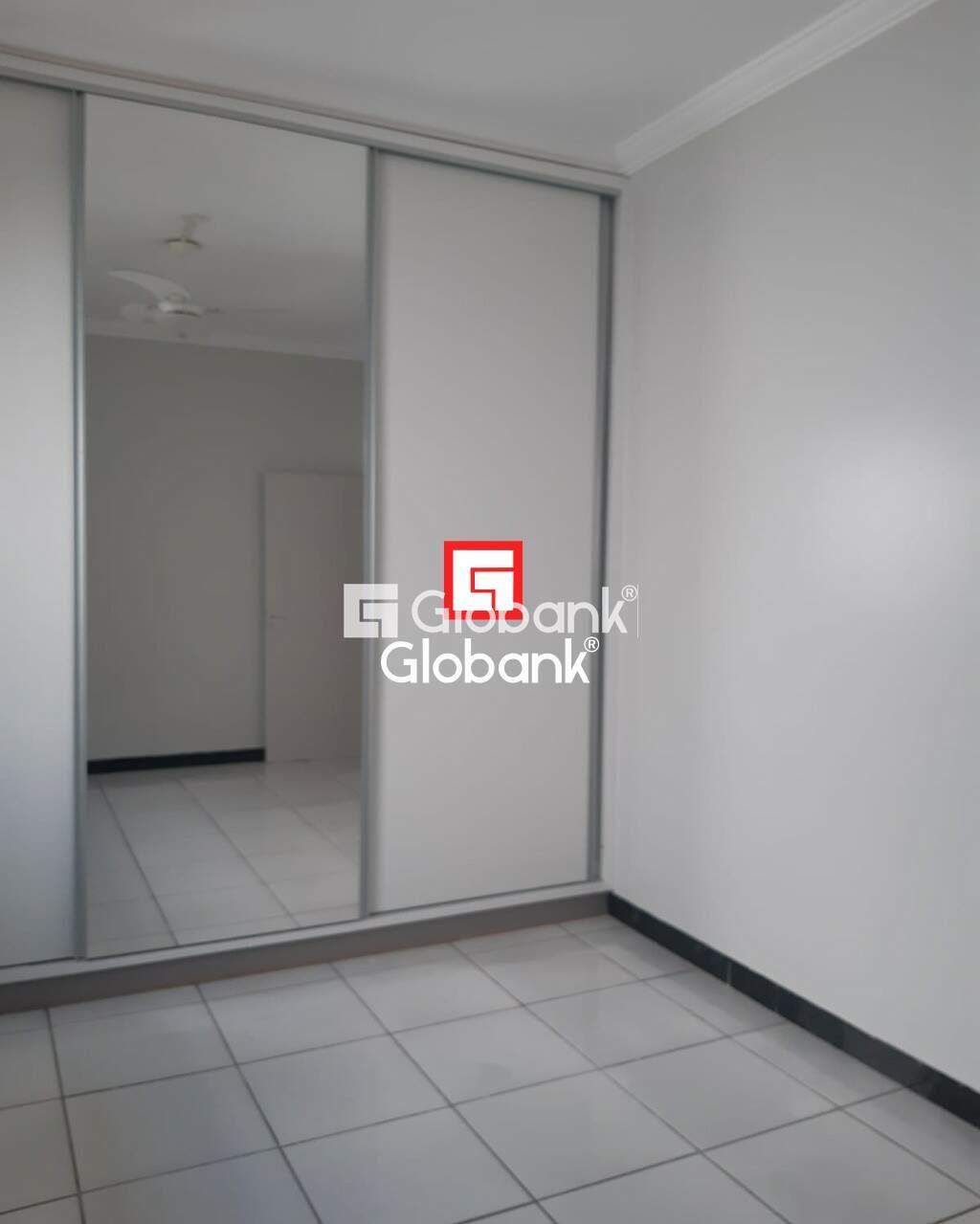 Casa 3 quartos à venda Cidade Nova 236m² Montes Claros MG: Foto 16 | Foto_migracao | 15