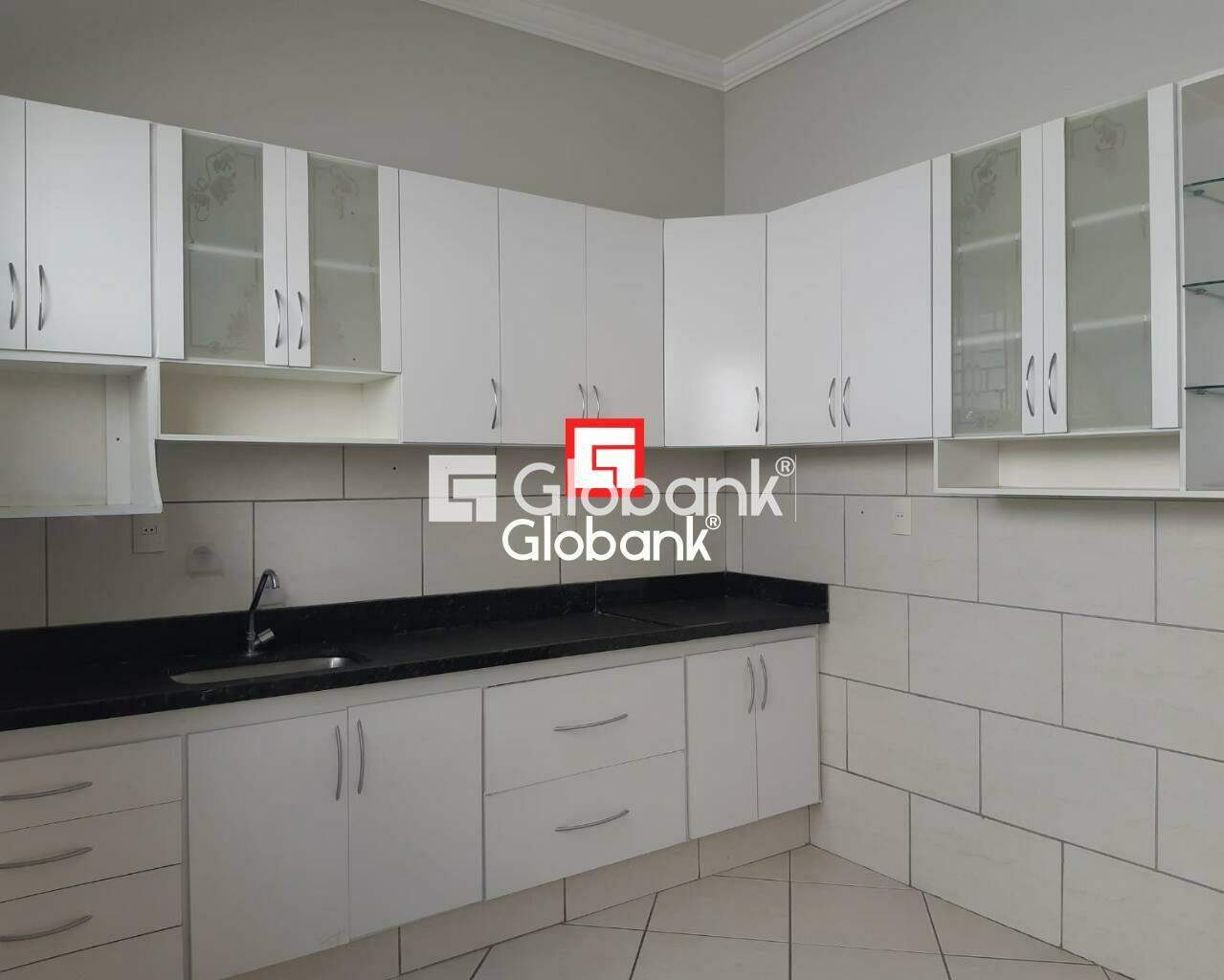 Casa 3 quartos à venda Cidade Nova 236m² Montes Claros MG: Foto 28 | Foto_migracao | 27