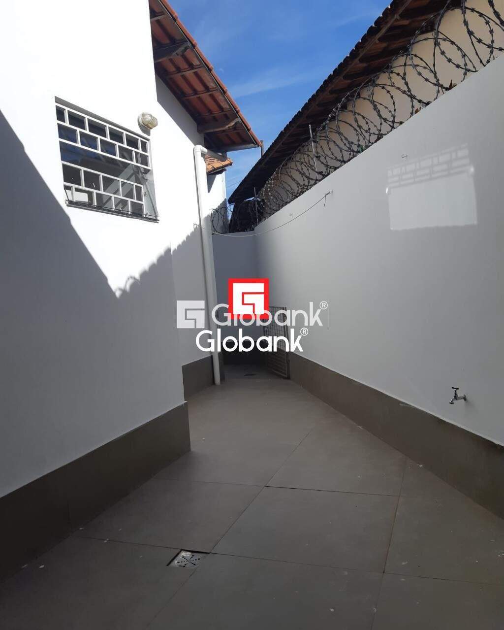 Casa 3 quartos à venda Cidade Nova 236m² Montes Claros MG: Foto 10 | Foto_migracao | 9
