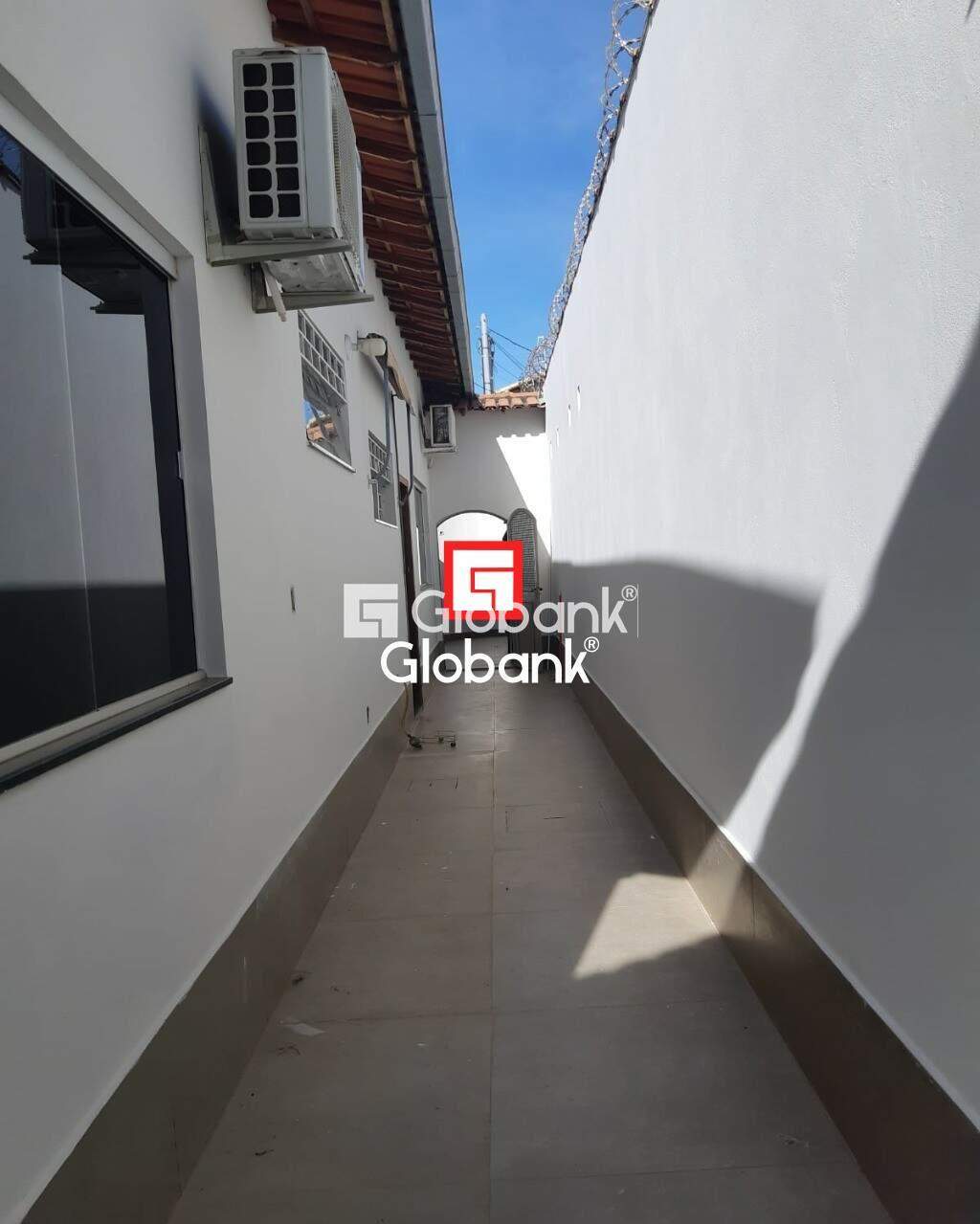 Casa 3 quartos à venda Cidade Nova 236m² Montes Claros MG: Foto 08 | Foto_migracao | 7