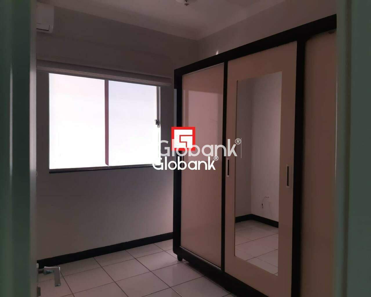 Casa 3 quartos à venda Cidade Nova 236m² Montes Claros MG: Foto 24 | Foto_migracao | 23