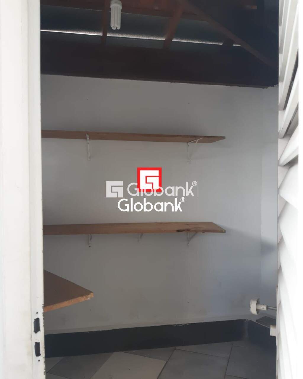 Casa 3 quartos à venda Cidade Nova 236m² Montes Claros MG: Foto 11 | Foto_migracao | 10