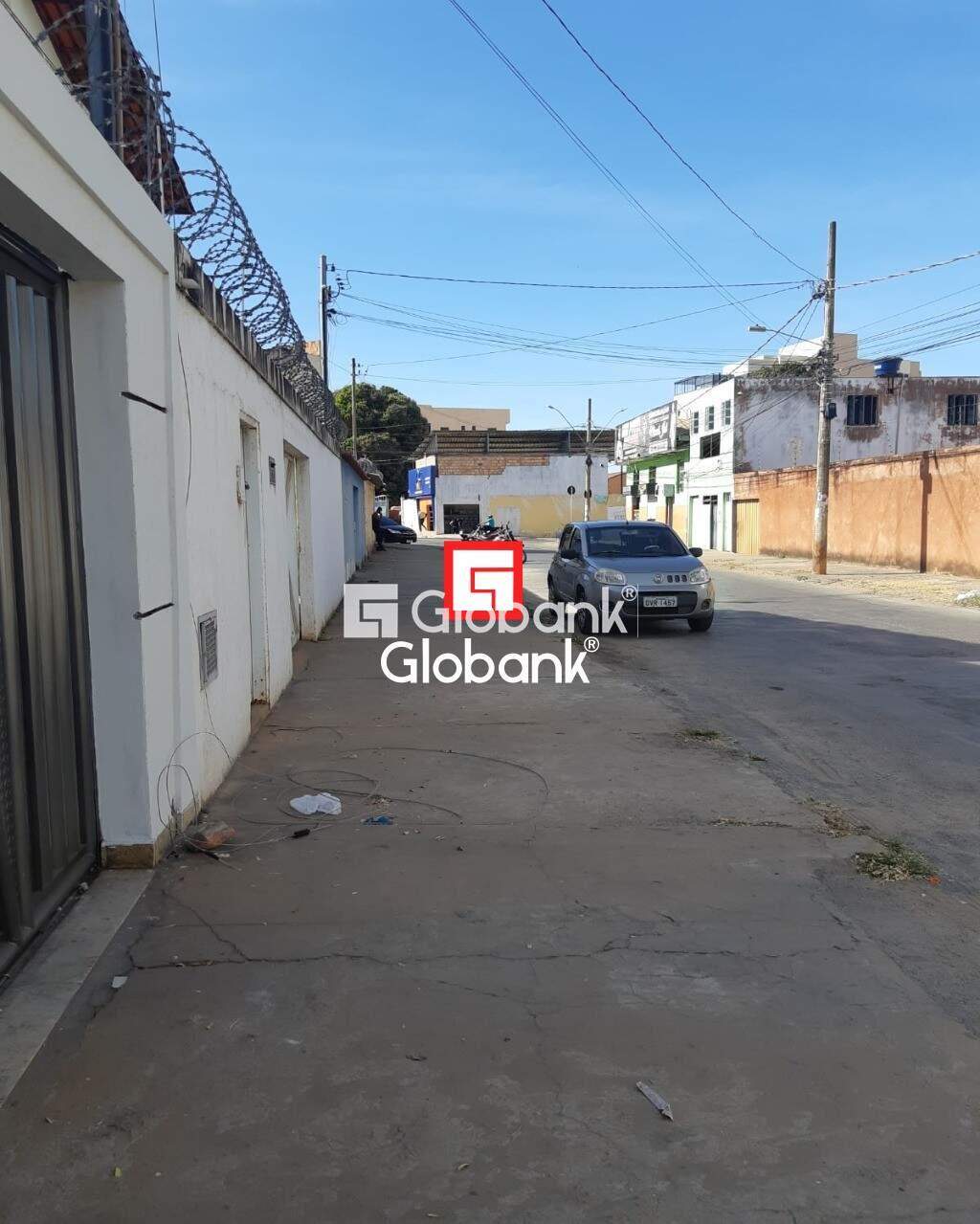 Casa 3 quartos à venda Cidade Nova 236m² Montes Claros MG: Foto 07 | Foto_migracao | 6