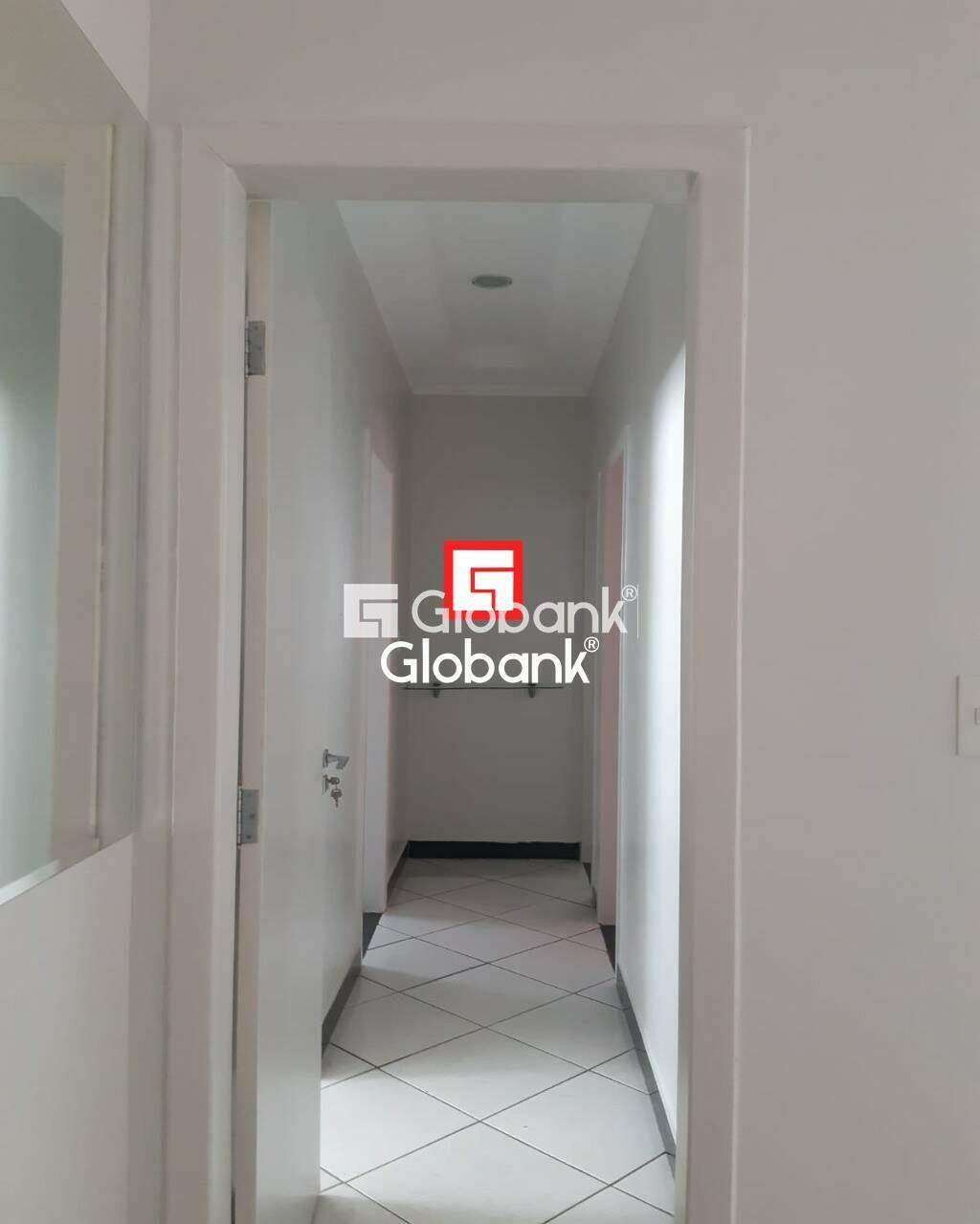 Casa 3 quartos à venda Cidade Nova 236m² Montes Claros MG: Foto 26 | Foto_migracao | 25