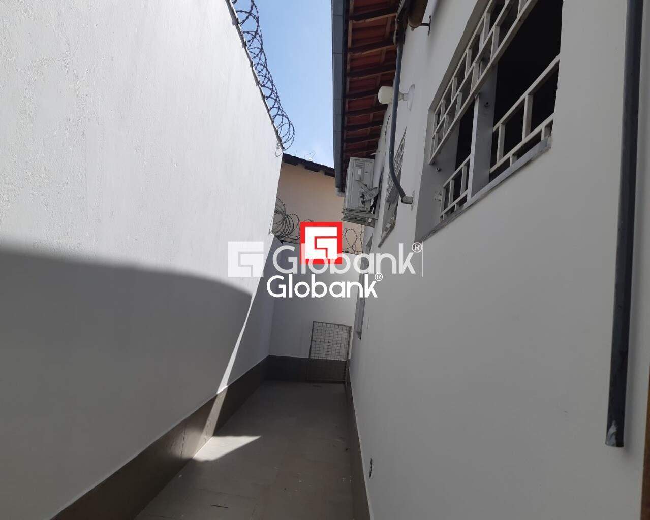 Casa 3 quartos à venda Cidade Nova 236m² Montes Claros MG: Foto 27 | Foto_migracao | 26