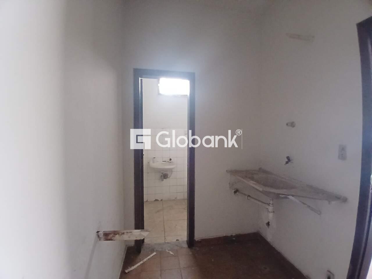 Ponto comercial para aluguel Centro 140m² Montes Claros MG: Copa