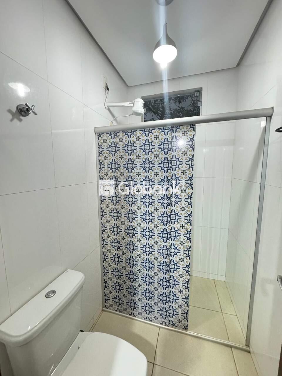 Casa 4 quartos à venda Jardim São Luiz 340m² Montes Claros MG: 