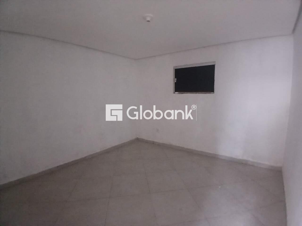 Kitnet 1 quarto para aluguel Vila Ipiranga 40m² Montes Claros MG: Quarto