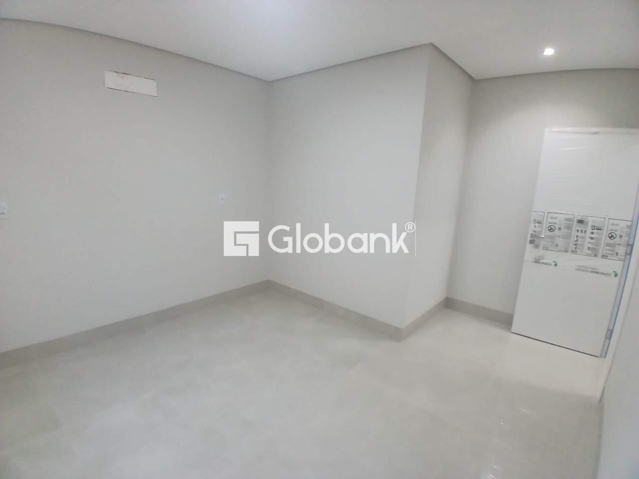 Casa 3 quartos à venda Ibituruna 180m² Montes Claros MG: Quarto 1