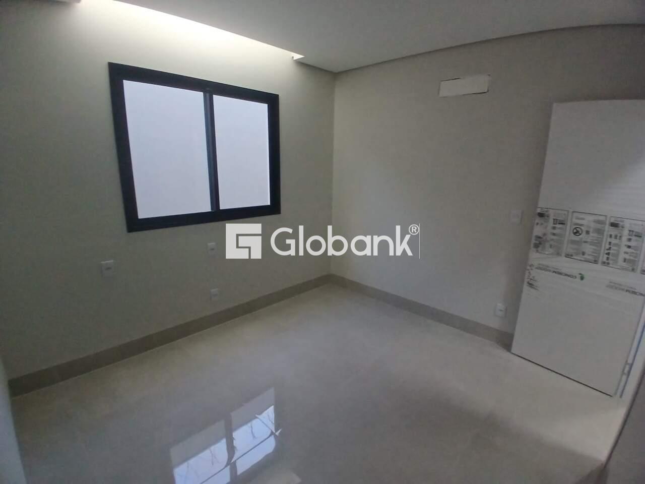 Casa 3 quartos à venda Ibituruna 180m² Montes Claros MG: Quarto 2