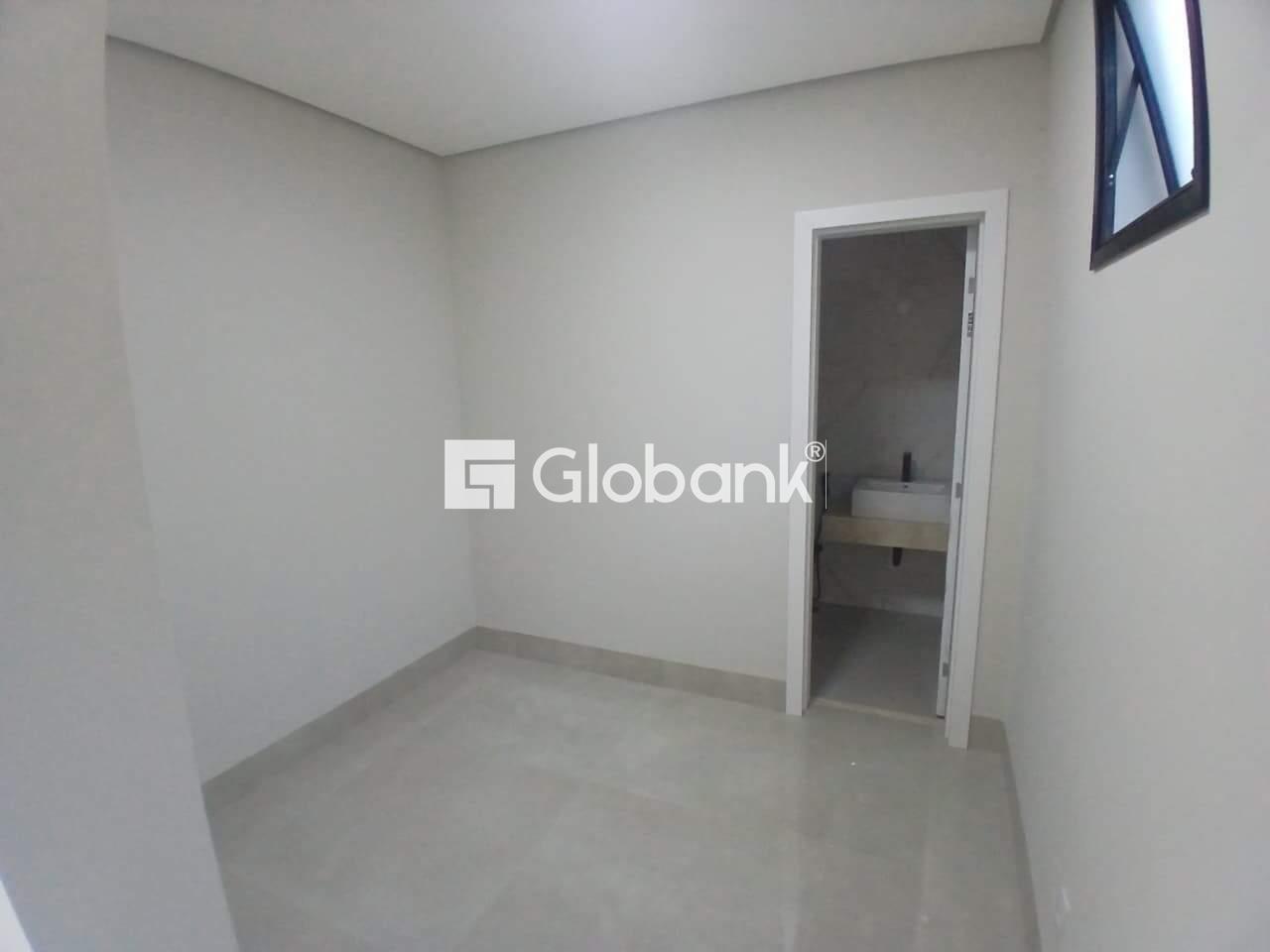 Casa 3 quartos à venda Ibituruna 180m² Montes Claros MG: Quarto 3