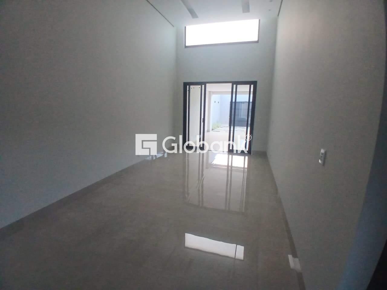 Casa 3 quartos à venda Ibituruna 180m² Montes Claros MG: 