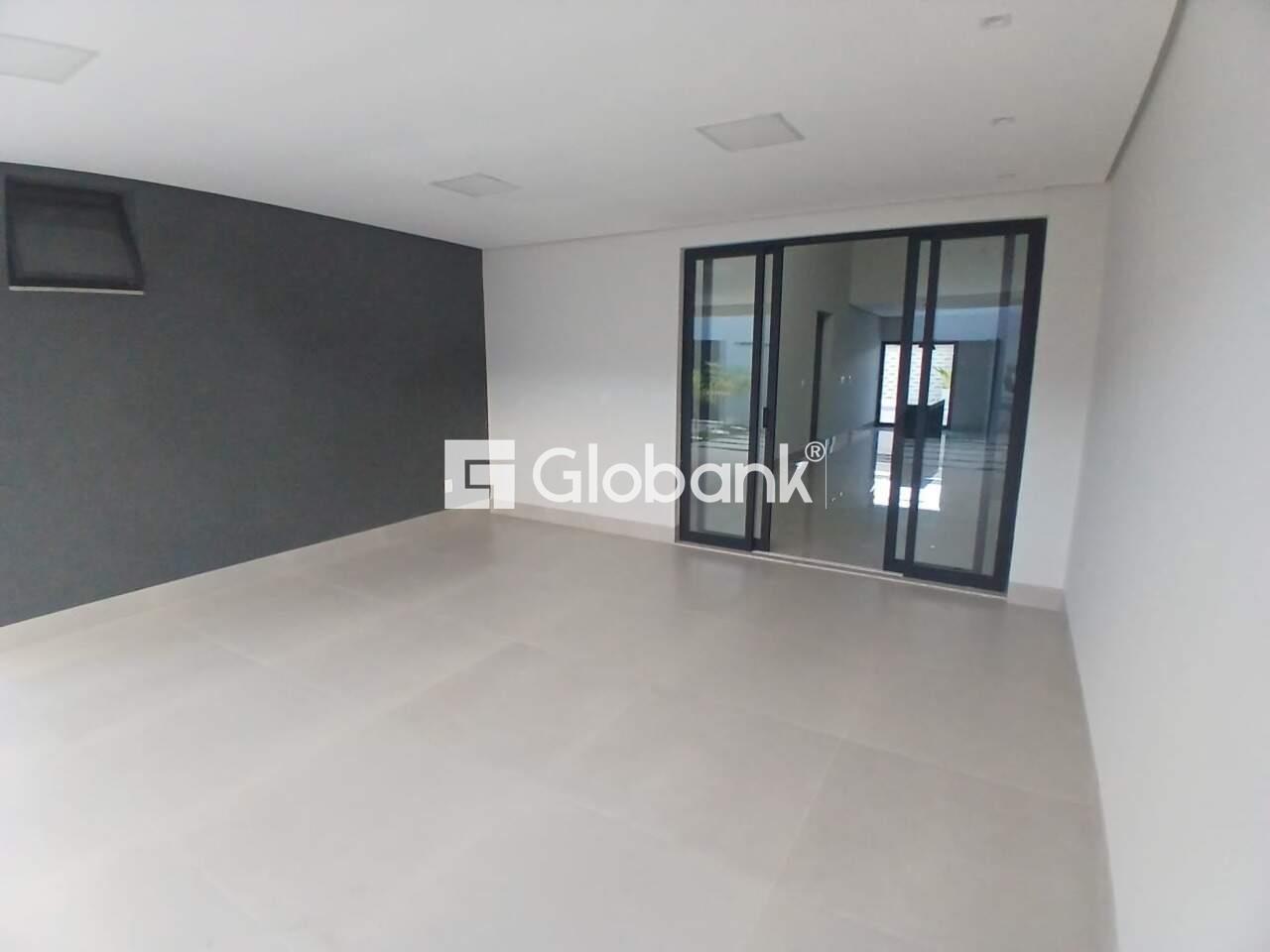 Casa 3 quartos à venda Ibituruna 180m² Montes Claros MG: 