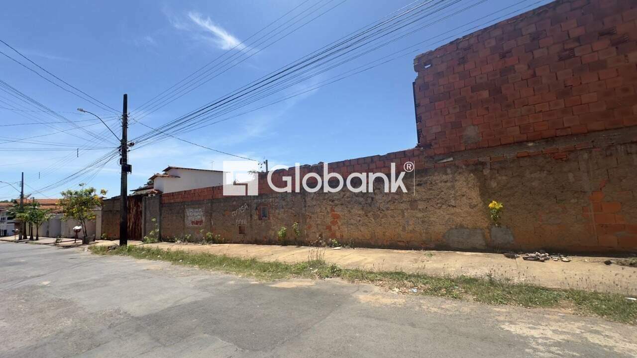 Terreno à venda Major Prates 0m² Montes Claros MG: 1