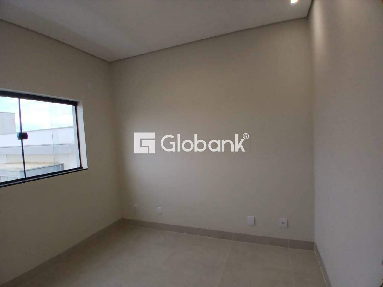 Apartamento 2 quartos à venda Jardim Panorama 45m² Montes Claros MG: Quarto