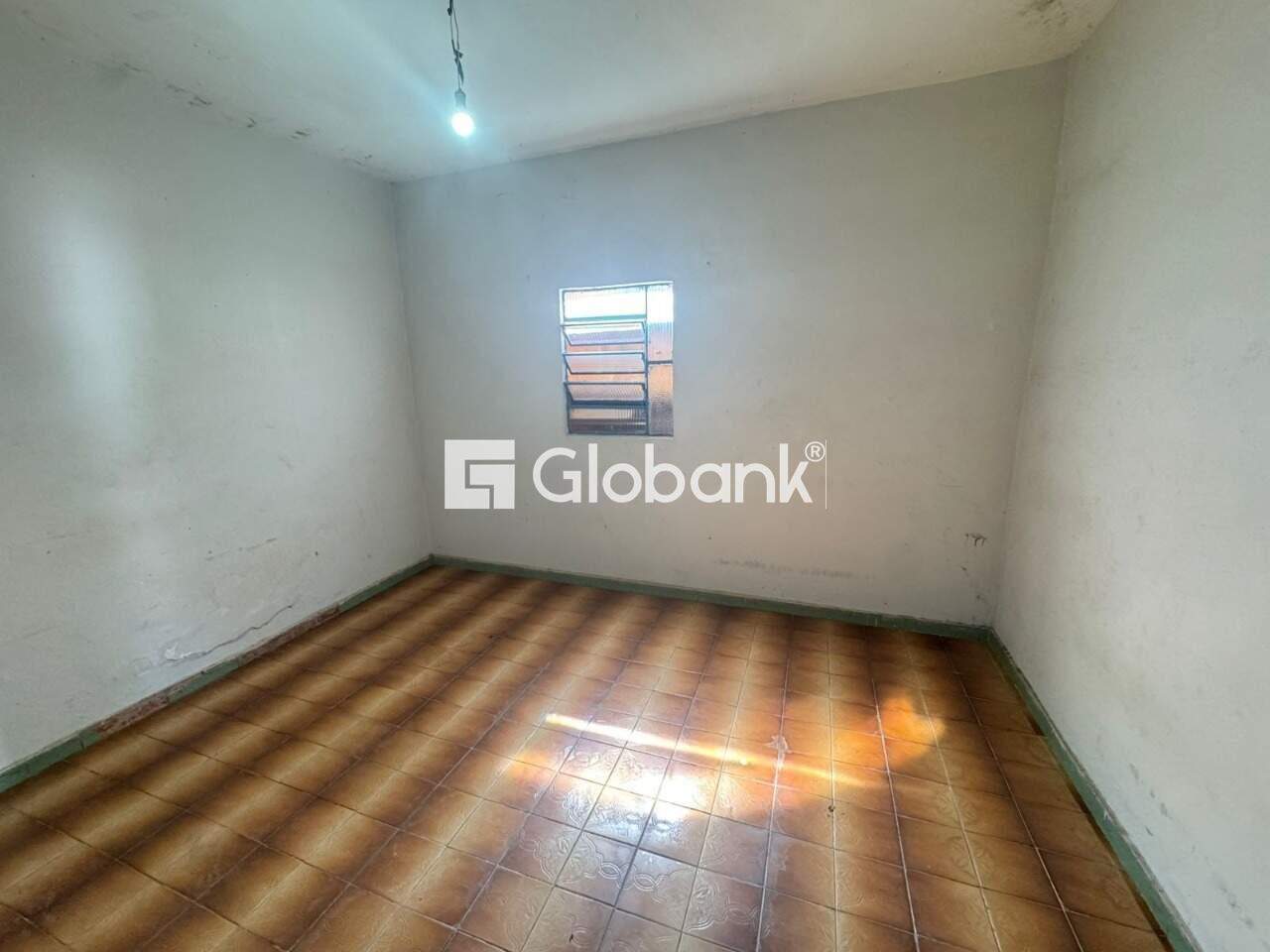 Casa 3 quartos à venda Santa Rita I 70m² Montes Claros MG: Quarto 3