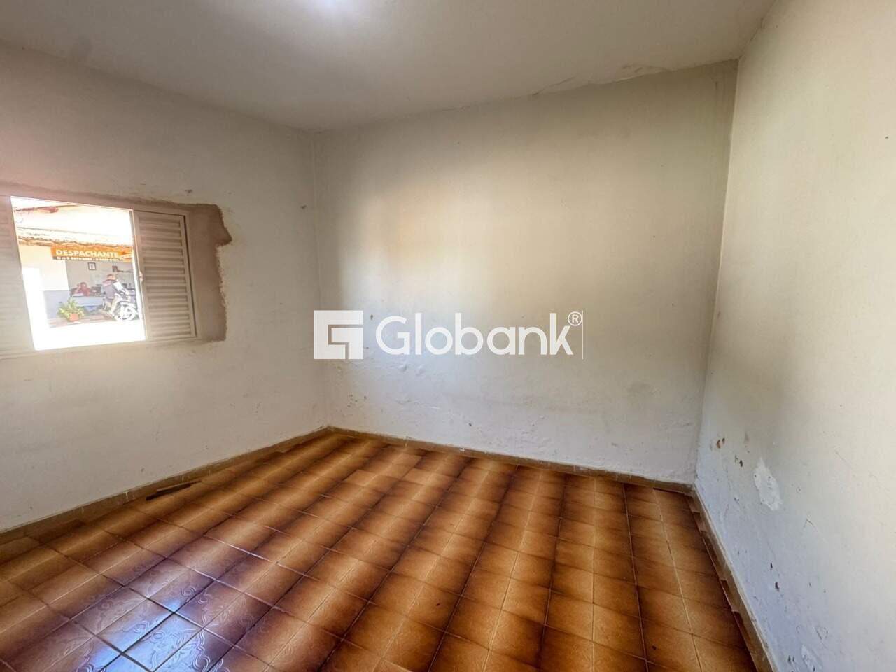 Casa 3 quartos à venda Santa Rita I 70m² Montes Claros MG: Quarto 1