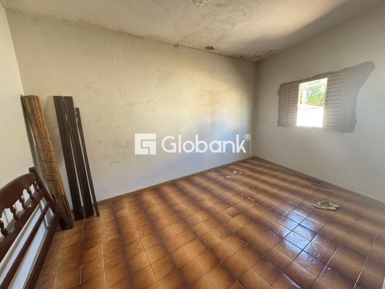 Casa 3 quartos à venda Santa Rita I 70m² Montes Claros MG: Quarto 2