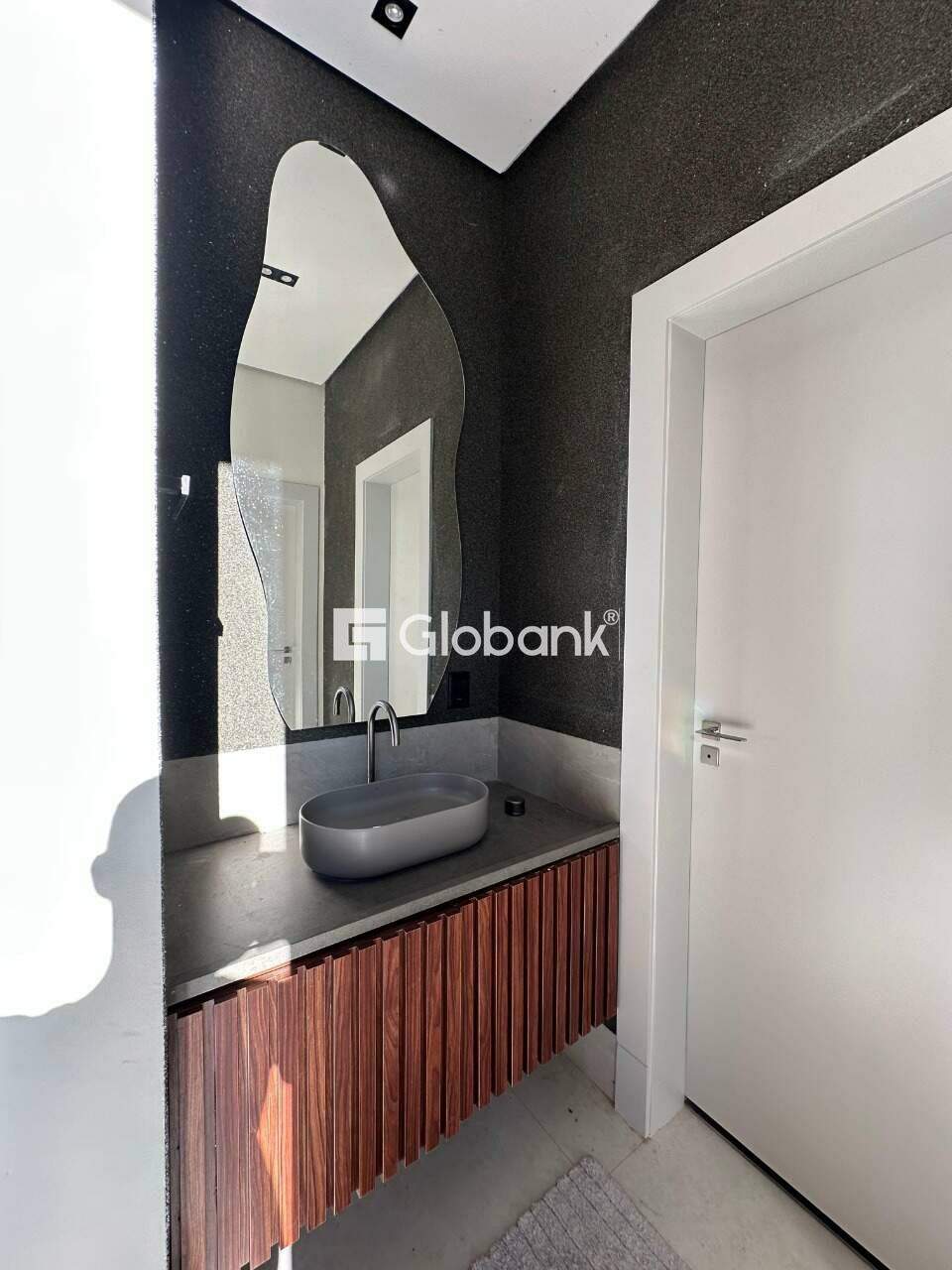 Casa em condomínio 4 quartos à venda Major Prates 332m² Montes Claros MG: