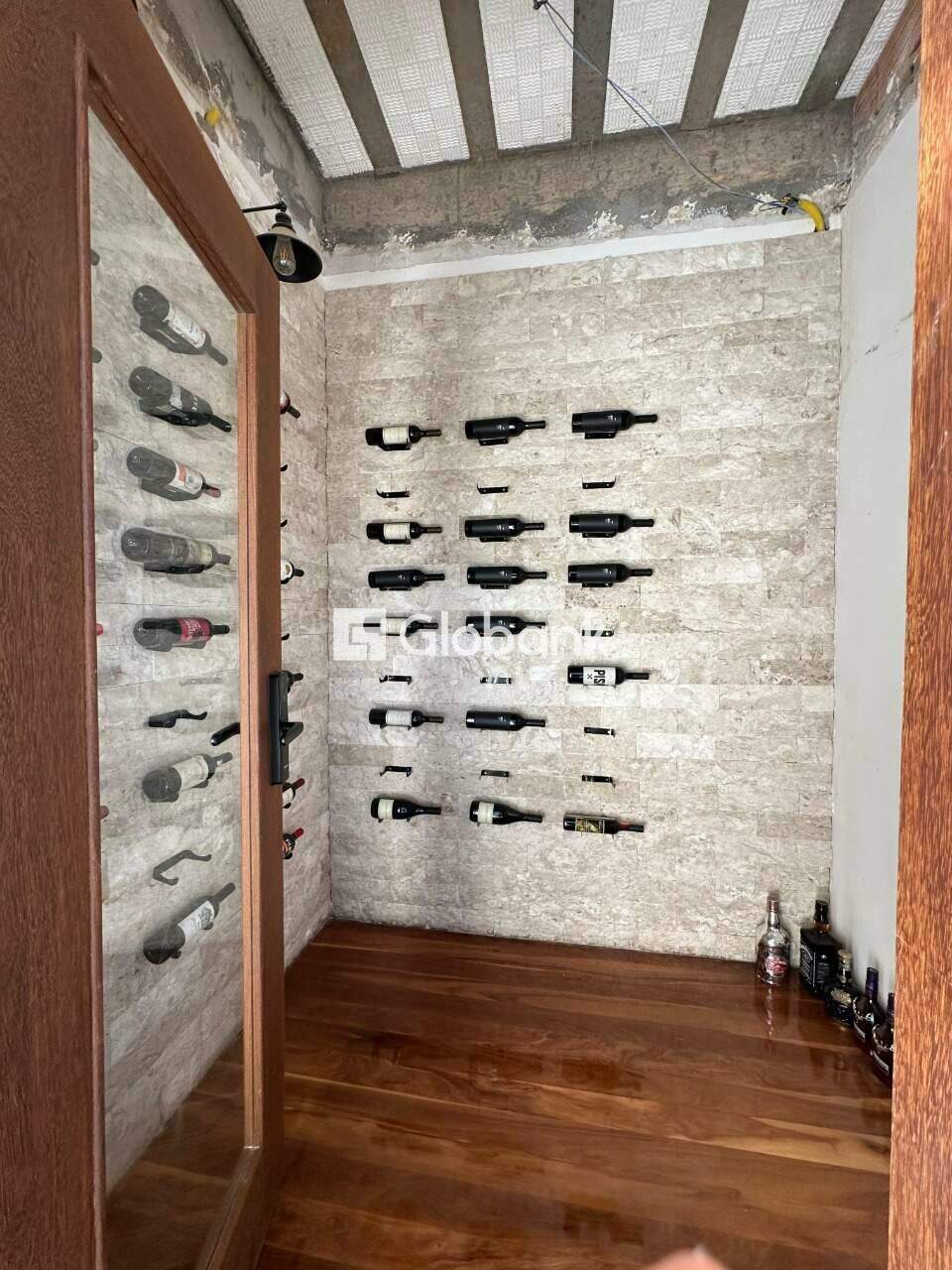 Casa em condomínio 4 quartos à venda Major Prates 332m² Montes Claros MG: