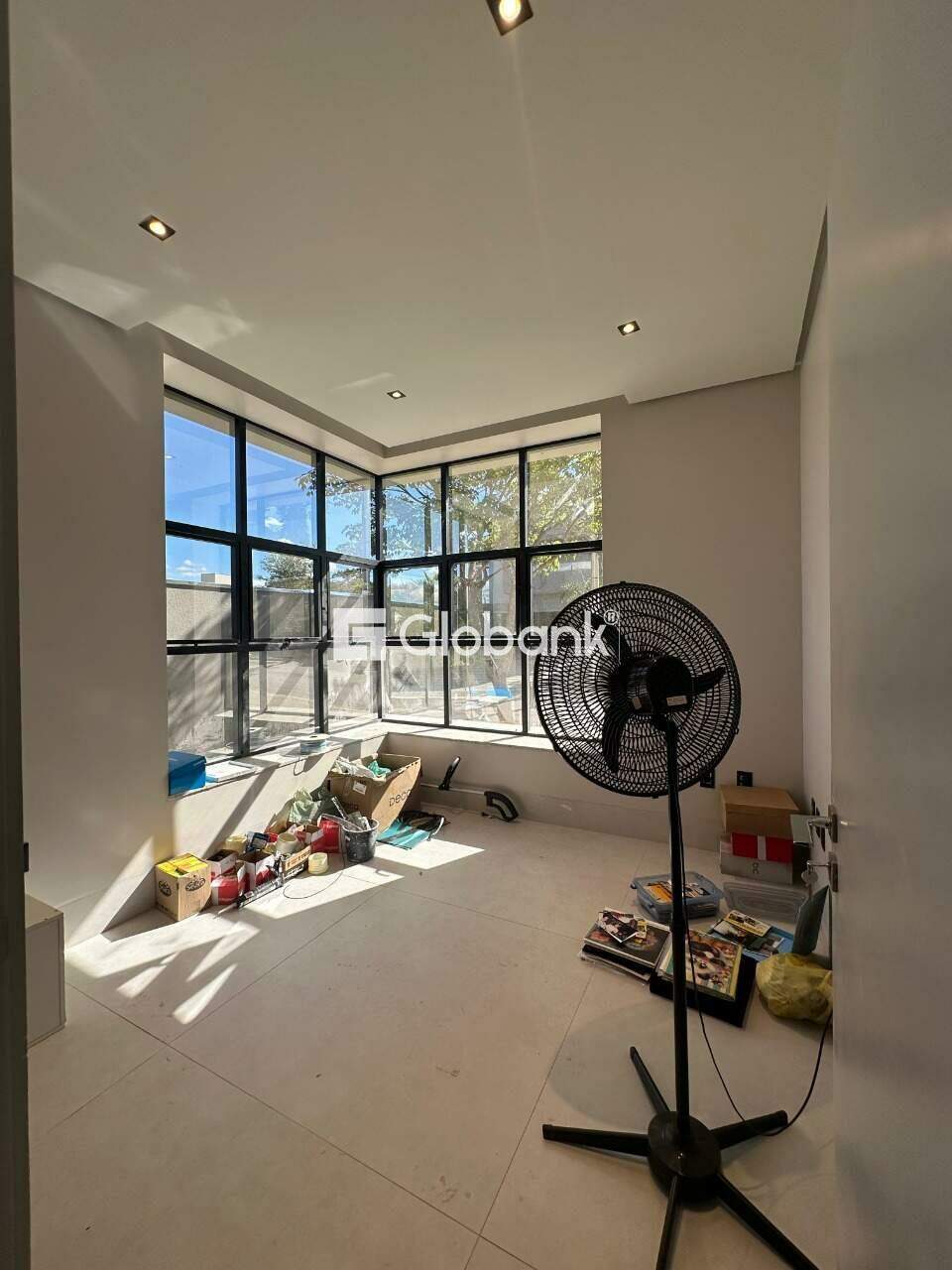 Casa em condomínio 4 quartos à venda Major Prates 332m² Montes Claros MG: