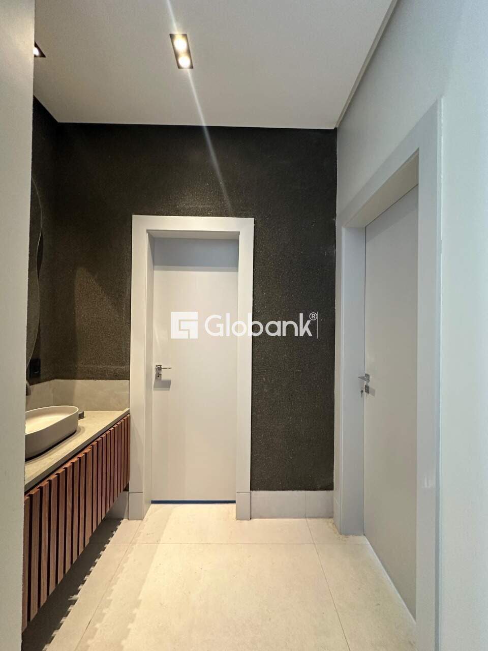 Casa em condomínio 4 quartos à venda Major Prates 332m² Montes Claros MG: