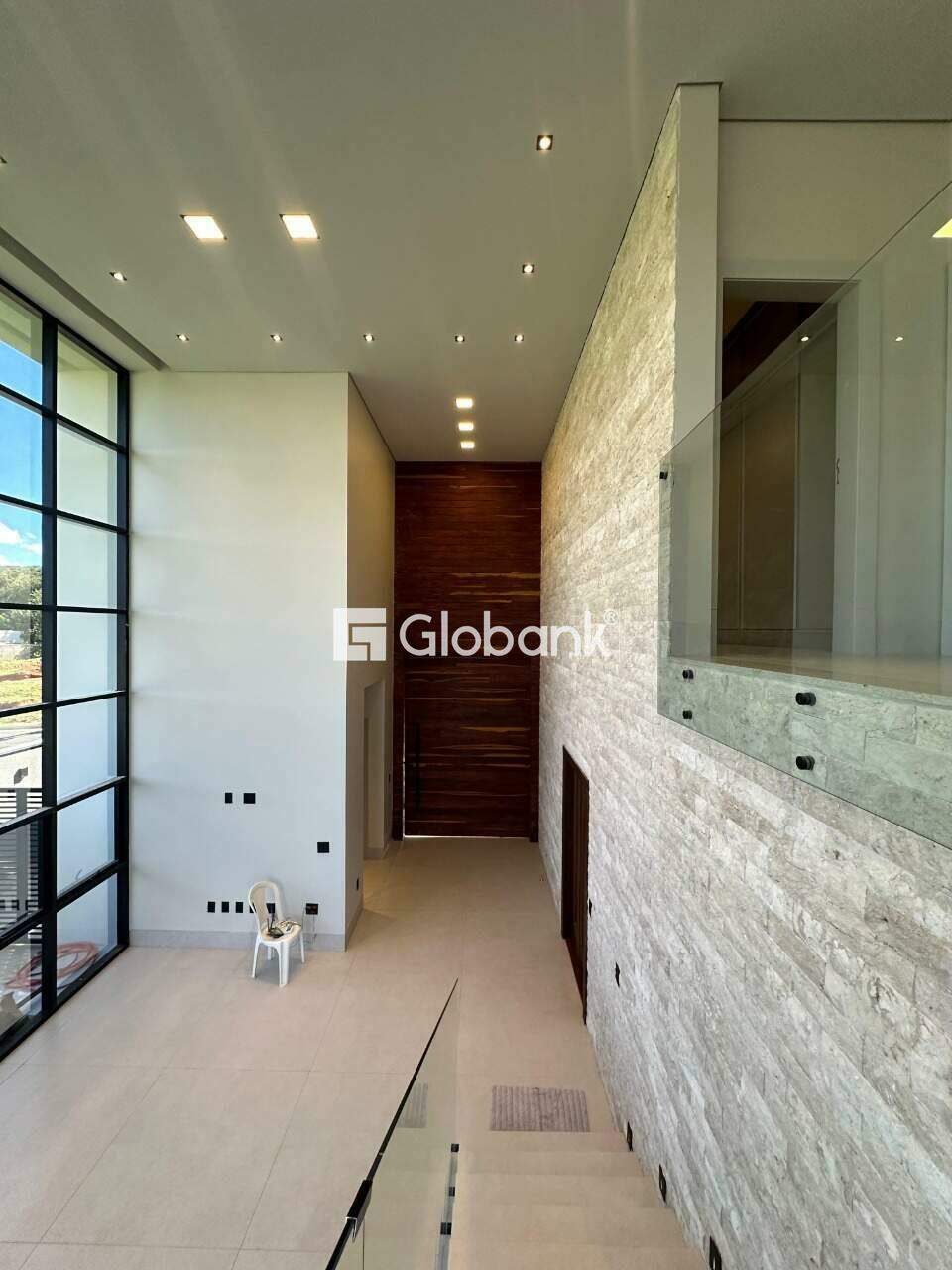 Casa em condomínio 4 quartos à venda Major Prates 332m² Montes Claros MG: