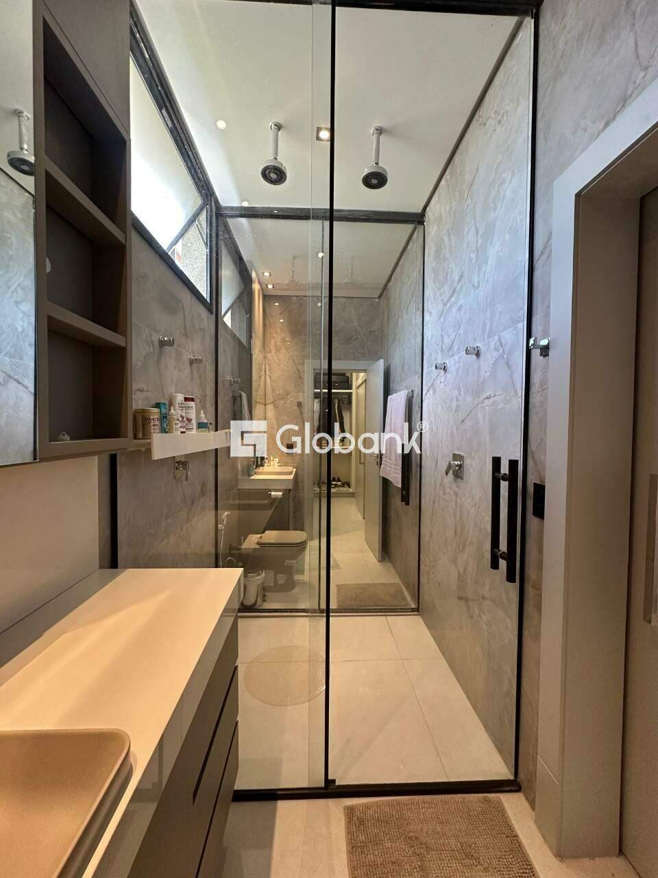 Casa em condomínio 4 quartos à venda Major Prates 332m² Montes Claros MG: