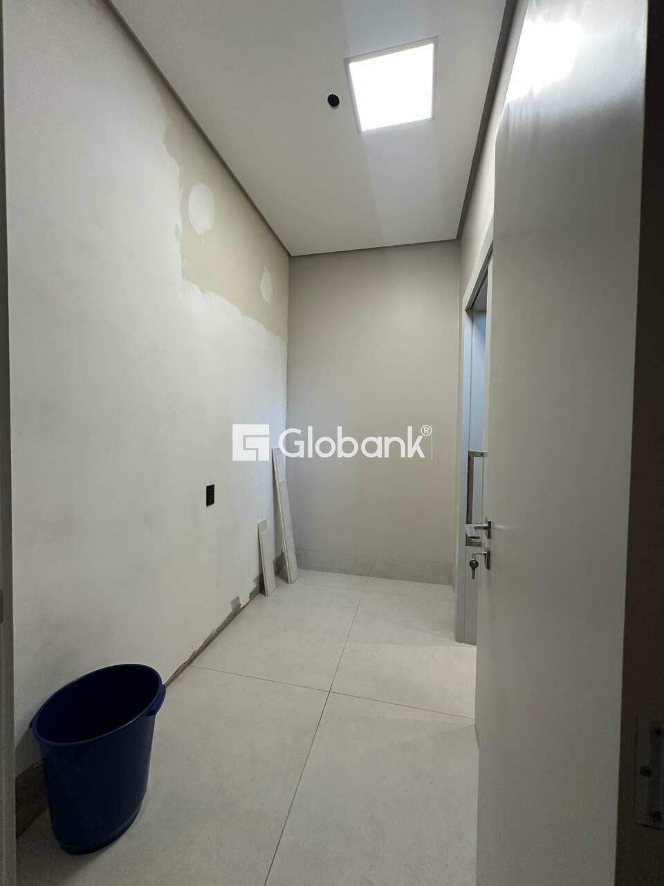 Casa em condomínio 4 quartos à venda Major Prates 332m² Montes Claros MG: